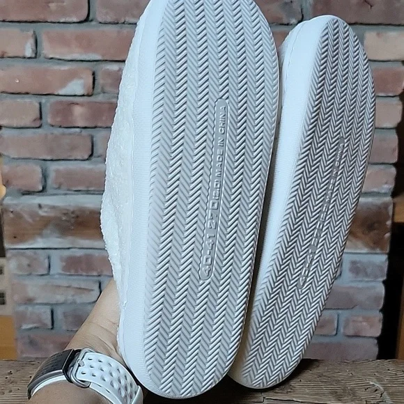 MUSHROOM SLIPPERS - Picture 4 of 5